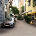  40m2 - 3