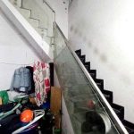  110m2 - 5