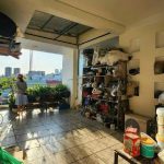  60m2 - 5