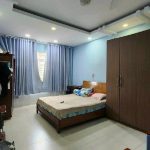  60m2 - 6