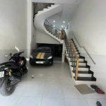  60m2 - 1