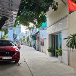  60m2 - 3