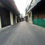  50m2 - 1