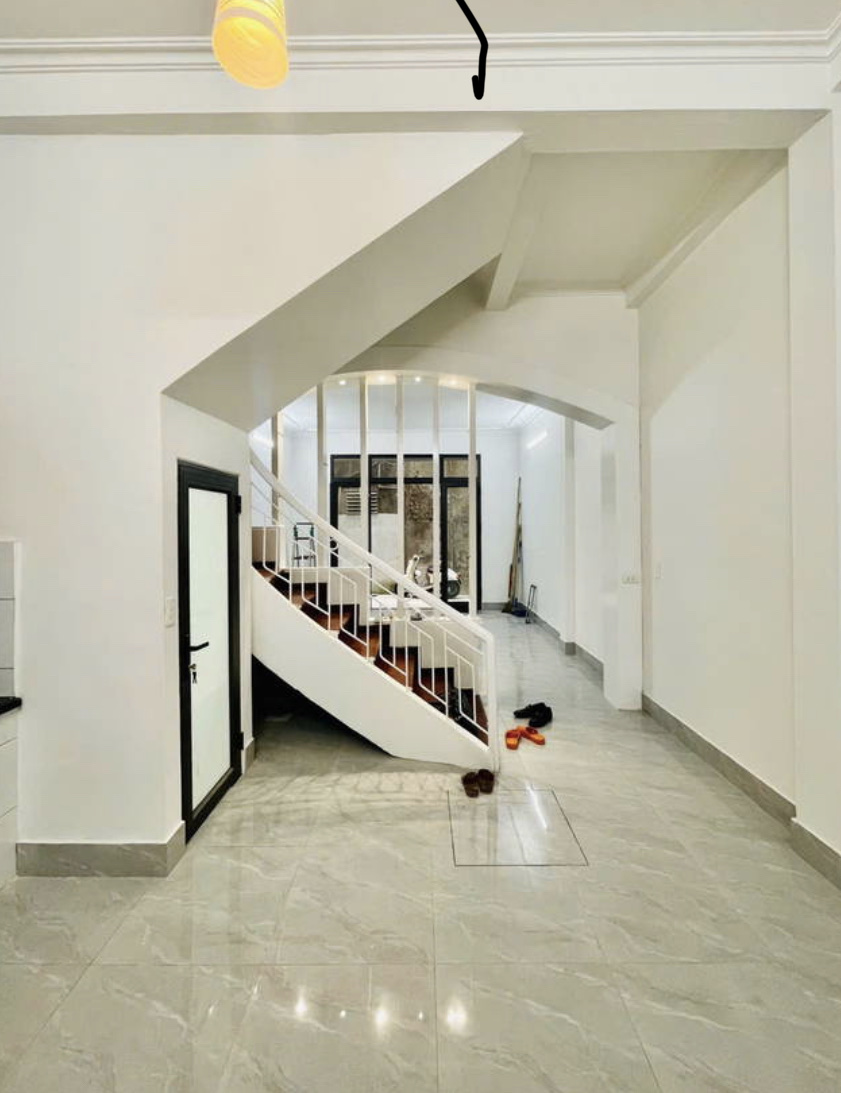 SIÊU PHẨM TÂN KHAI - LÔ GÓC 3 THOÁNG - CỰC GẦN MẶT ĐƯỜNG - NGÕ THÔNG - Ô TÔ ĐỖ CỬA - MẶT TIỀN QUYỀN LỰC - 60M CHỈ 12 TỶ