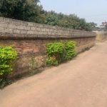  150m2 - 1