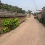  150m2 - 5