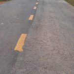  225m2 - 5