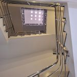  75m2 - 6