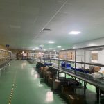  600m2