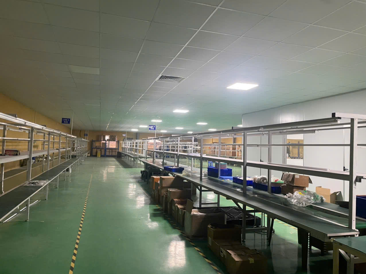  600m2