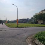  1500m2 - 6