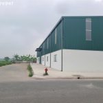  1500m2 - 3
