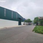  1500m2 - 1