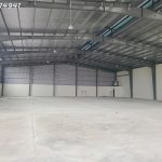  1500m2 - 4