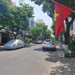 90m2 - 1