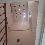  90m2 - 3