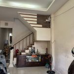  68m2 - 4