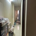  68m2 - 6