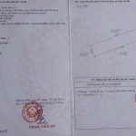  97m2 - 5