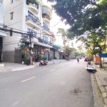  97m2 - 4