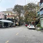  100m2 - 3