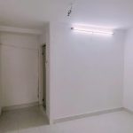  45m2 - 3
