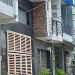  50m2 - 6
