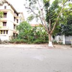  300m2 - 1