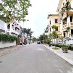  300m2 - 5