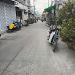  52m2 - 1
