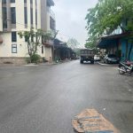  90m2 - 1
