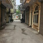  50m2 - 4