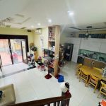  66m2 - 4