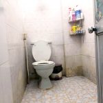  50m2 - 4