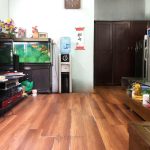  50m2 - 1