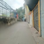  50m2 - 3