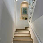  101m2 - 4