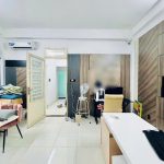  70m2 - 4