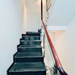  70m2 - 3
