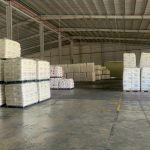 1000m2