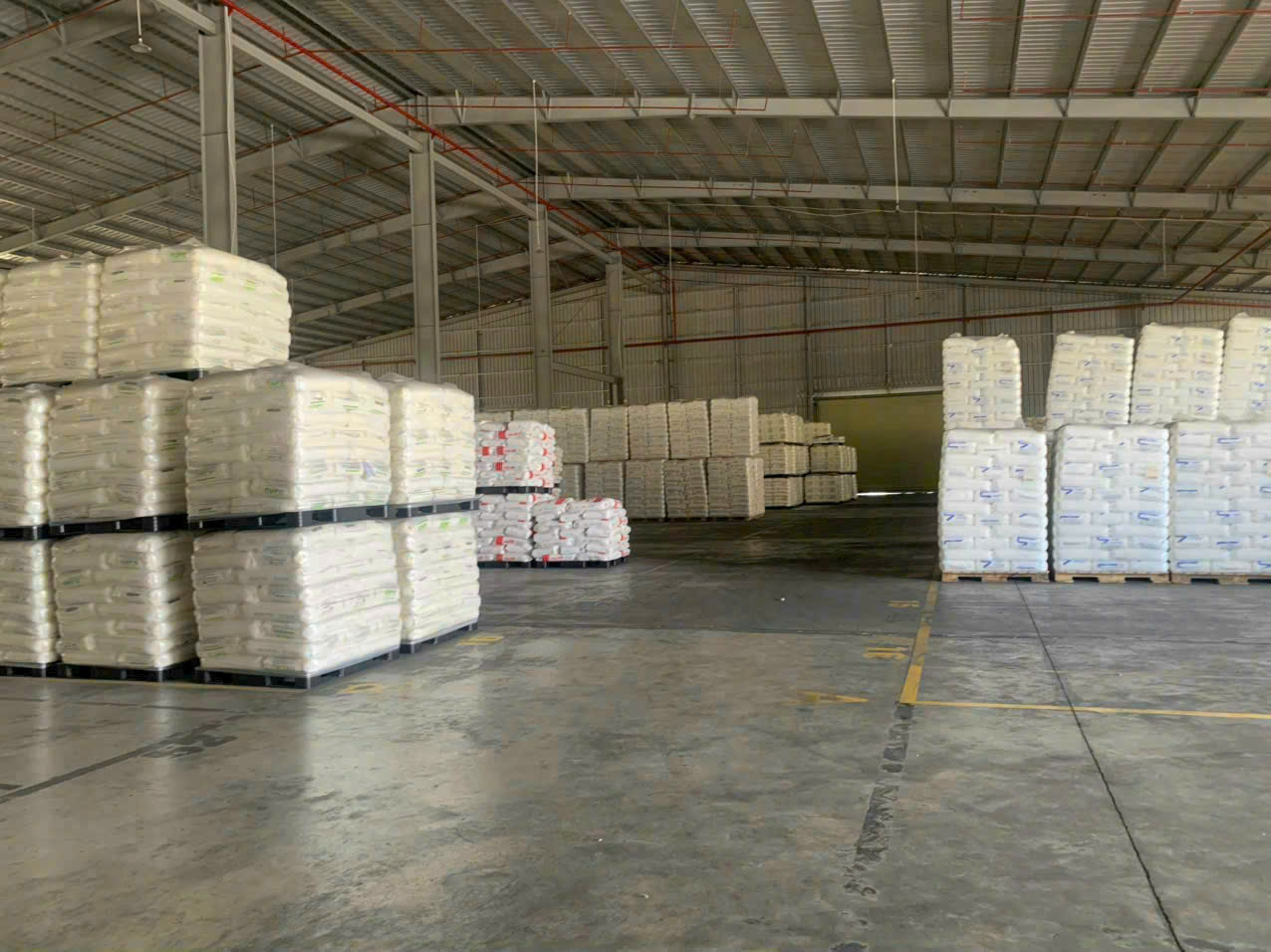1000m2