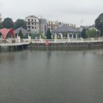  280m2 - 4