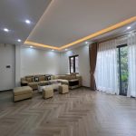  45m2 - 3
