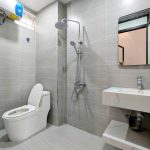  55m2 - 4
