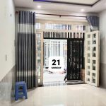  31m2 - 3
