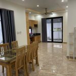  180m2 - 5