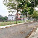  80m2 - 6