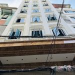  60m2 - 1