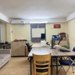  70m2 - 1