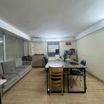  70m2 - 5